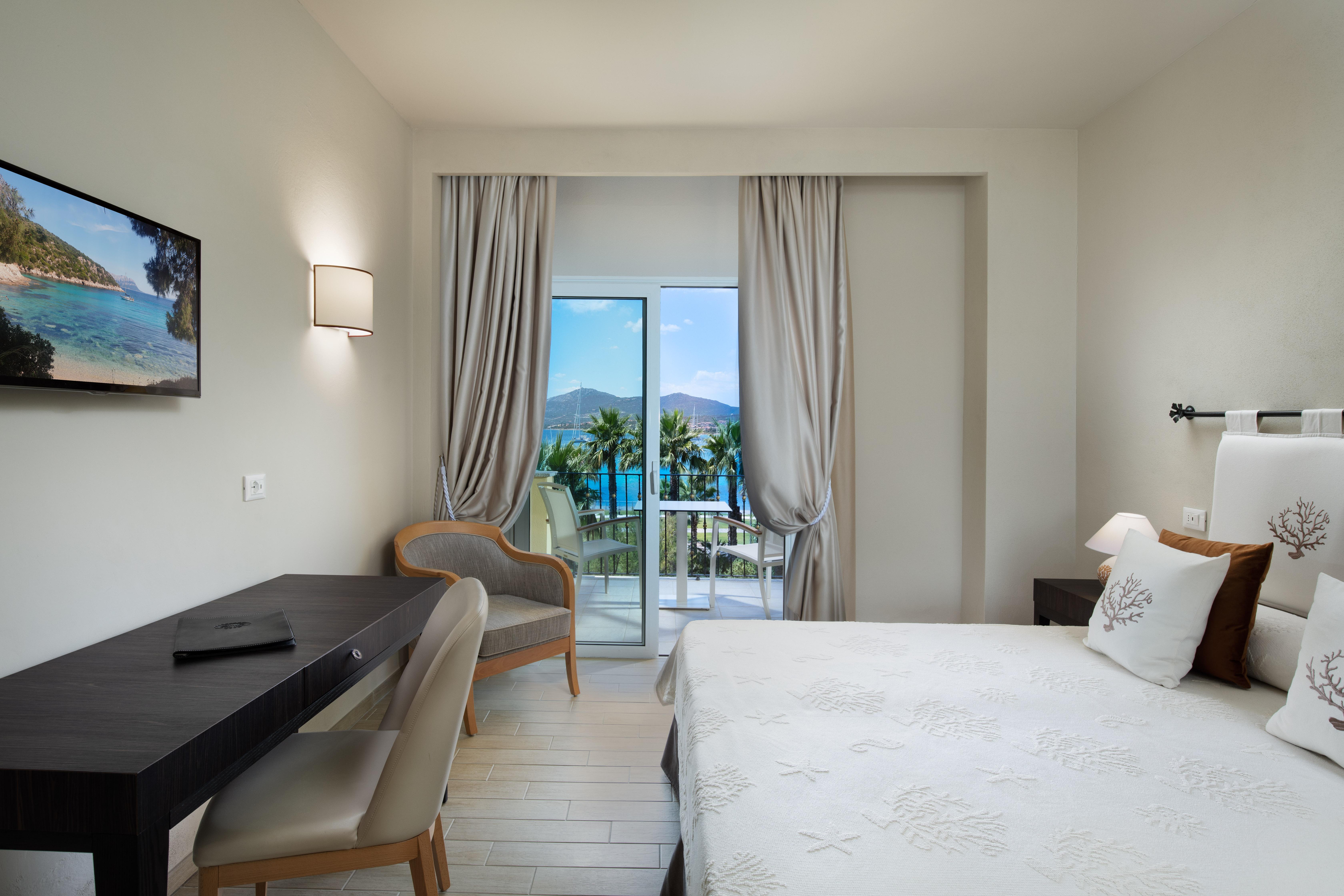 Margherita Hotel 4*
