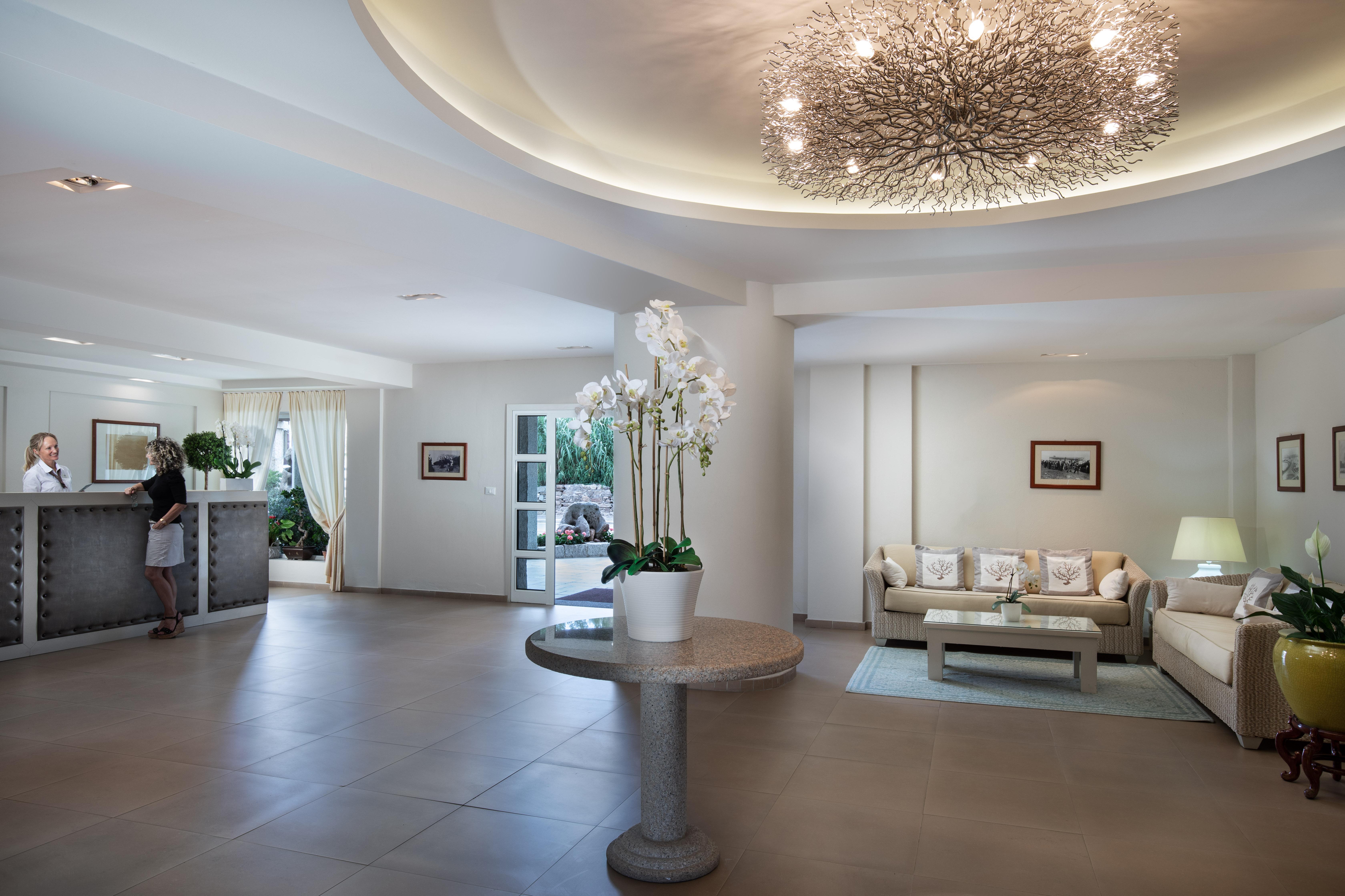 Margherita Hotel 4*