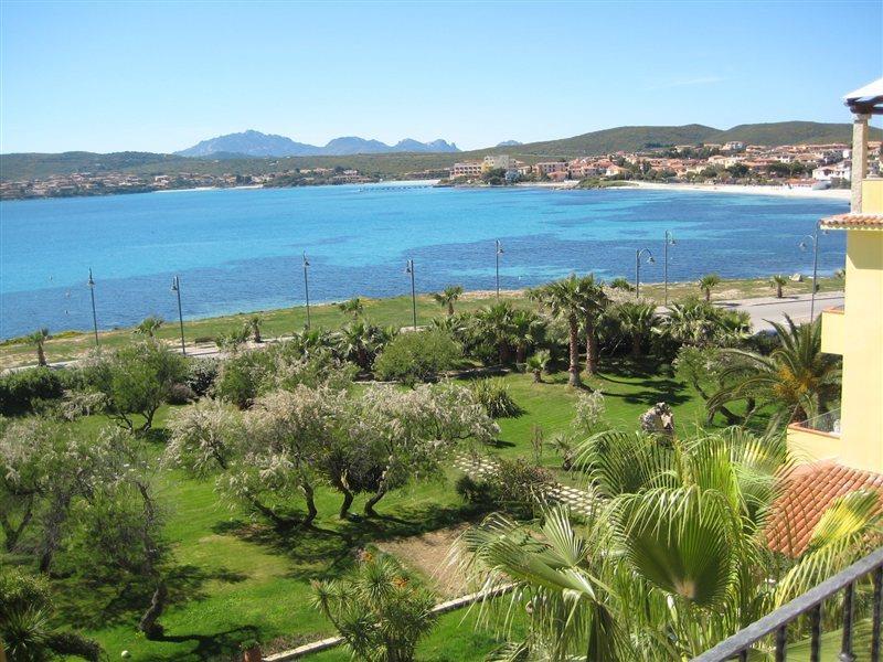 Hotel Margherita