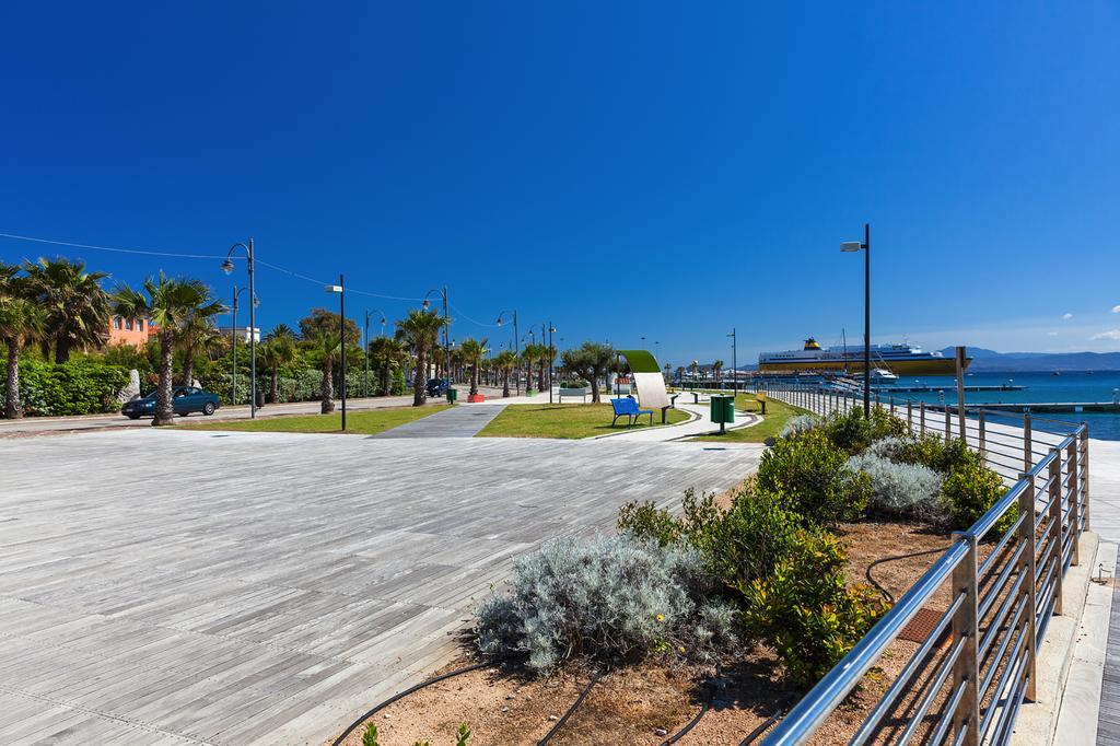Hotel Margherita 4*
