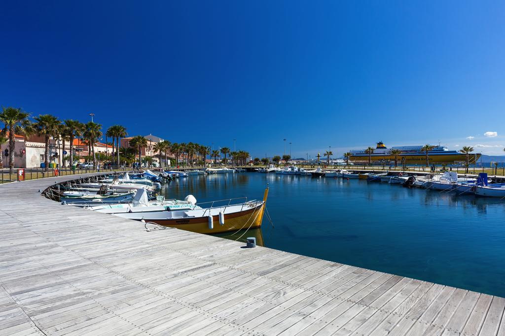 Hotel Margherita 4*