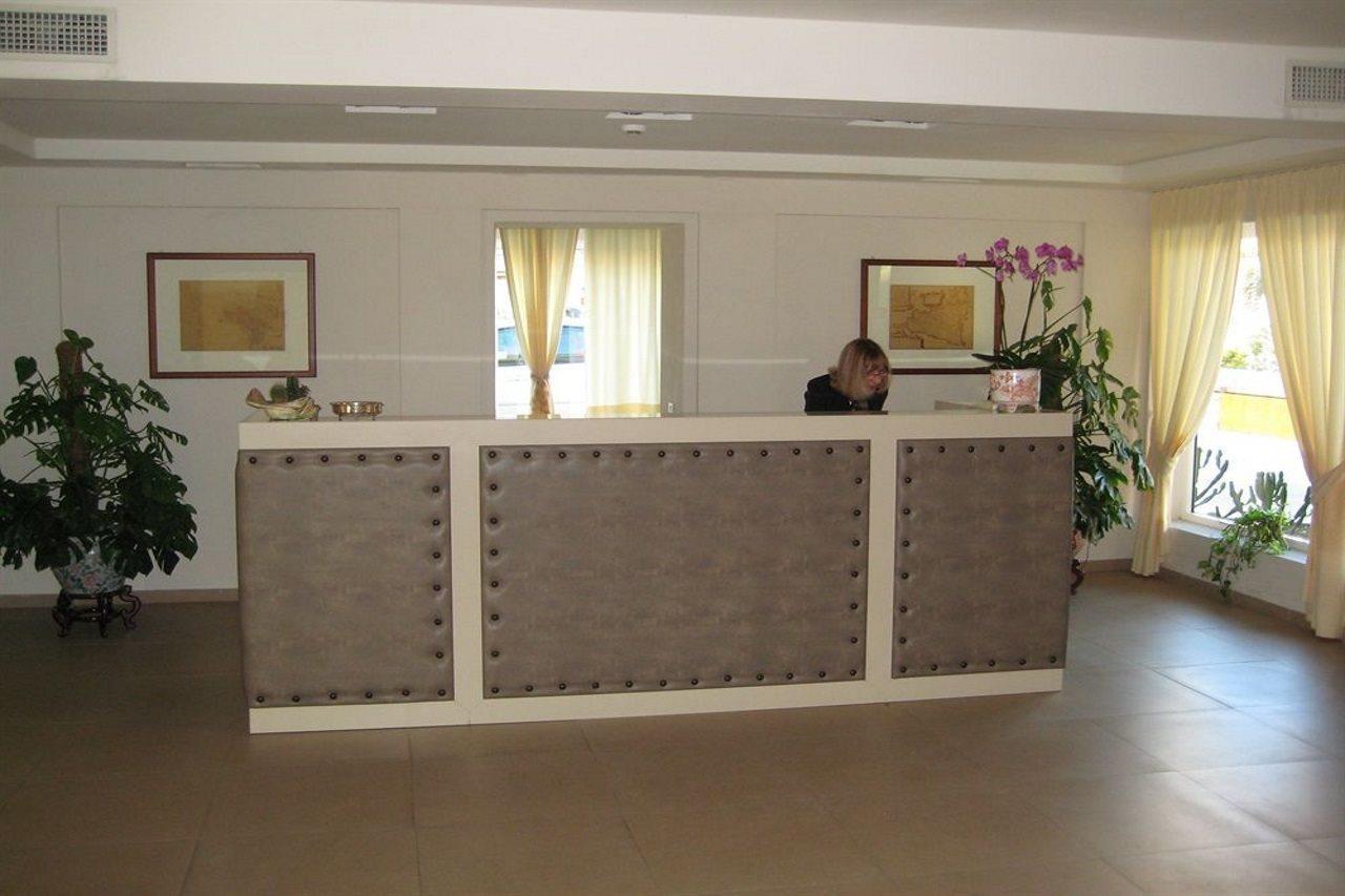 Hotel Margherita 4*
