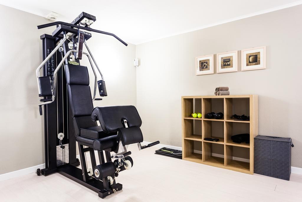 Margherita Hotel 4*