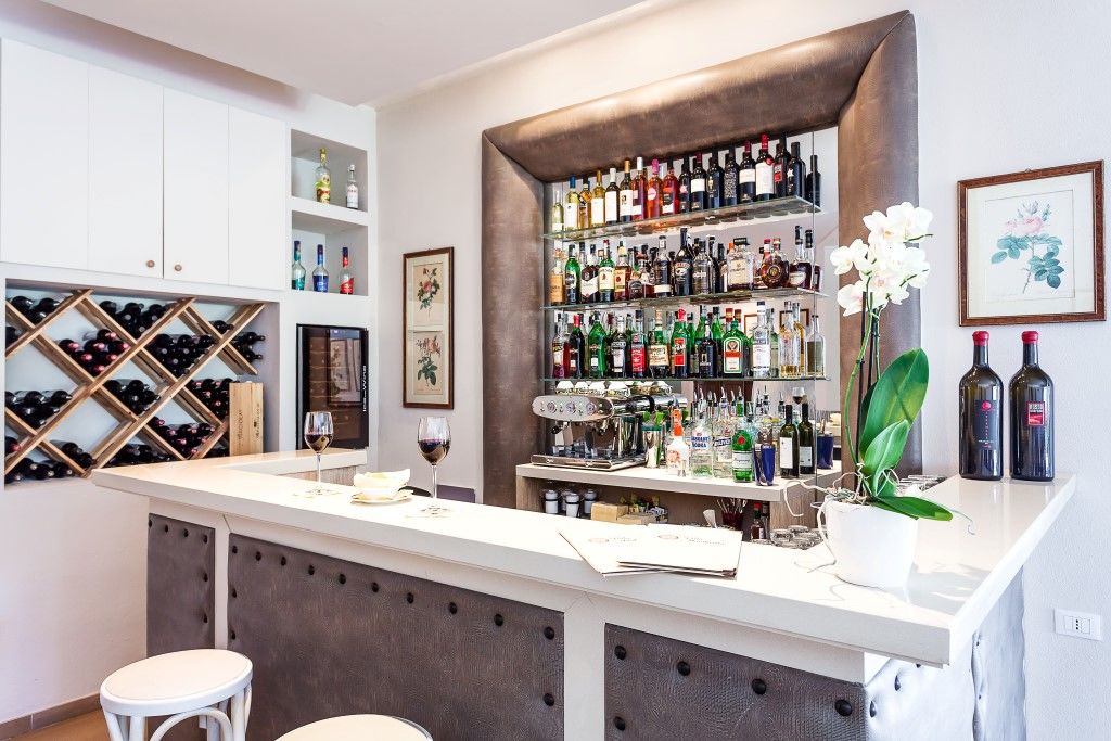 Hotel Margherita