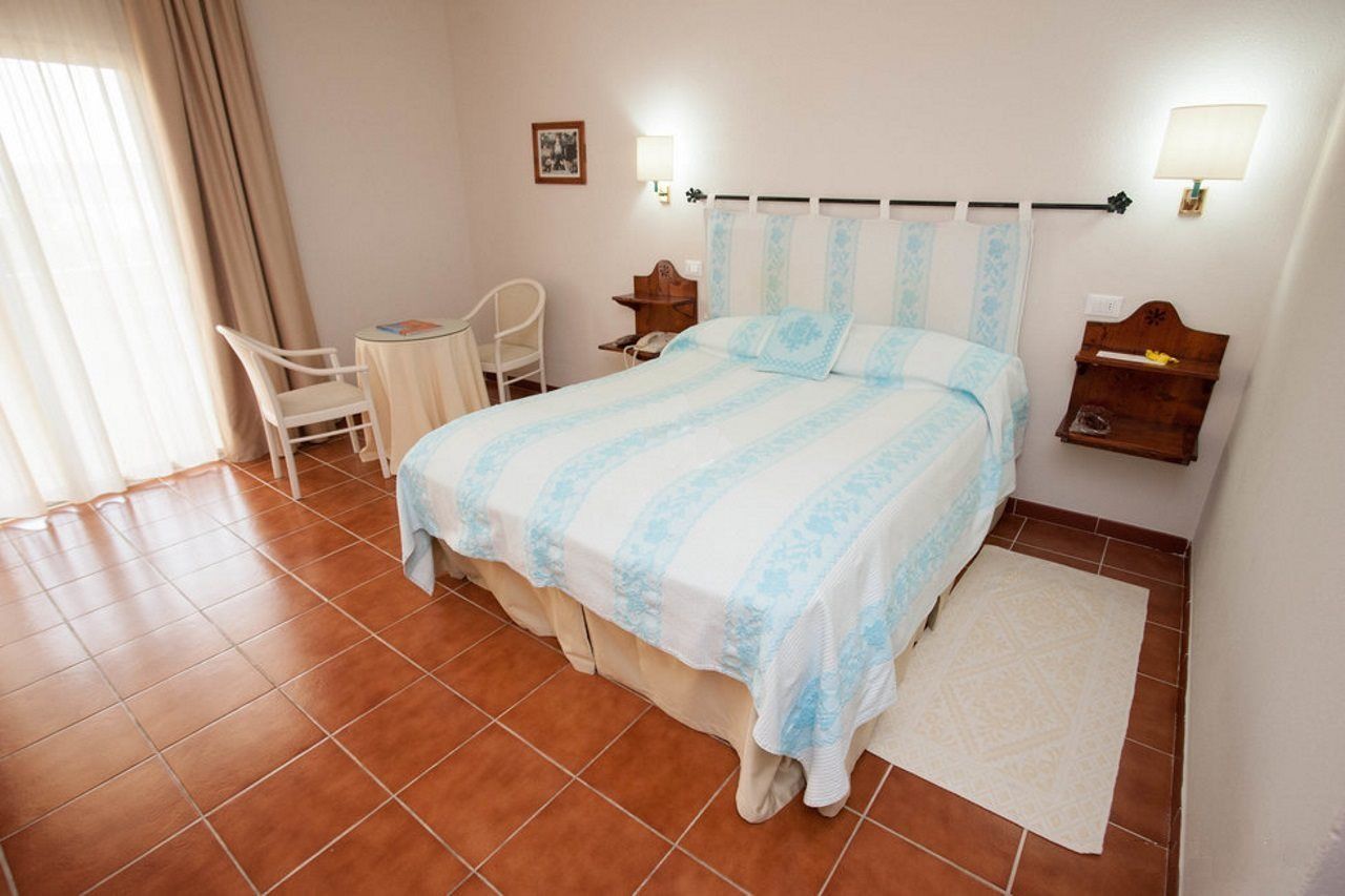 Hotel Margherita 4*