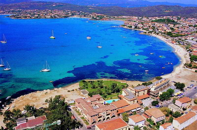 Margherita
